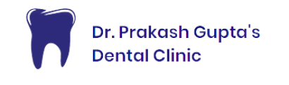 Dental Implants In Pune